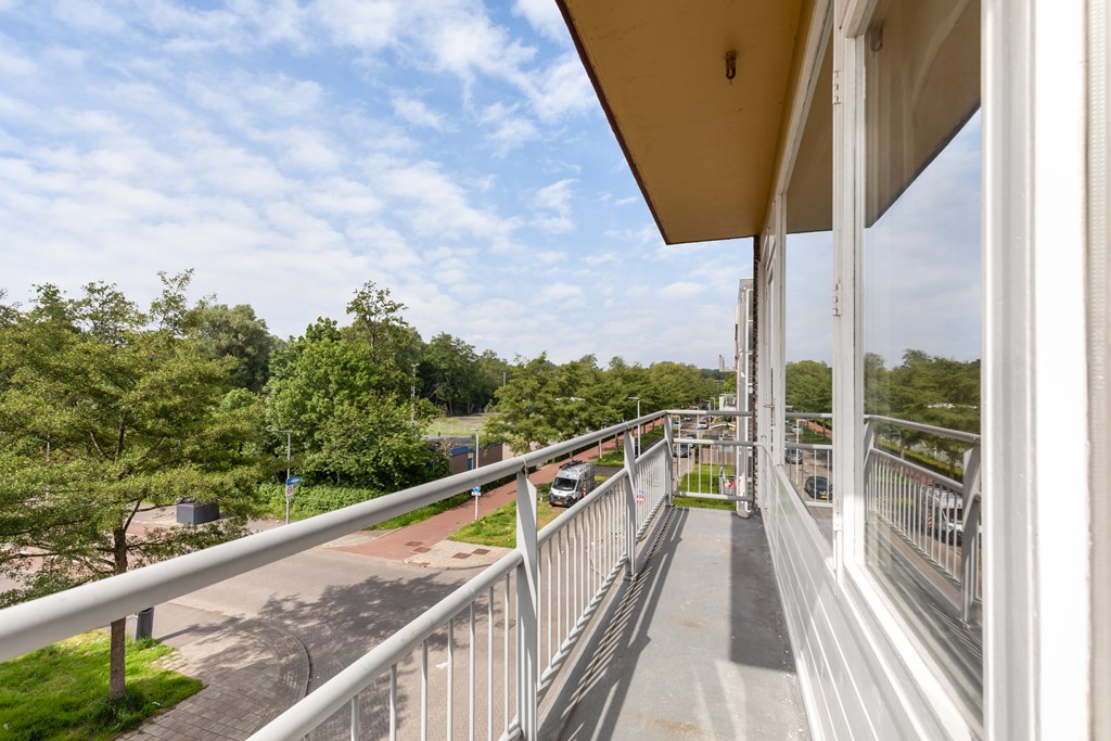 Krabbendijkestraat 438_21.jpg